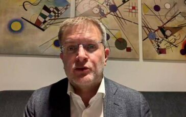 Fidanza Fdi Linnovazione non nasce da mode ideologiche 364x230