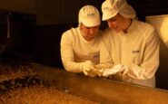 fiere a tuttofood la risposta di barilla ai nuovi trend alimentari 2