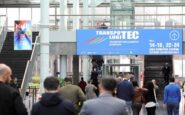 fiere da domani al 16 maggio a milano transpotec logitec e nme next mobility exhibition 2