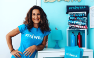 fiere lesperta a riminiwellness per intercettare tendenze ricerca del benessere e qualita centrali nel fitness 2