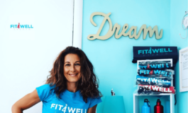 Fiere lesperta A RiminiWellness per intercettare tendenze ricerca del benessere e qualita centrali nel fitness 265x160