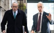 figc abete ufficializza candidatura presunta ineleggibilita malago non e questione di mia competenza 2