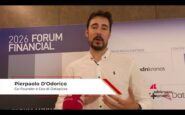 financial forum 2026 dodorico datapizza dati e ai nuova finanza che anticipa decisioni e 2