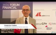 financial forum 2026 fubini corriere della sera ai trasforma funzione finance 2