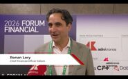 financial forum 2026 lory edison cfo oggi e copilota strategico tra finanza e sostenibilita 2