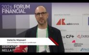 financial forum 2026 massari landscape dati permettono di prendere decisioni in modo puntuale 2