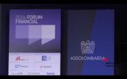 financial forum 2026 la trasformazione della funzione finance al centro della vi edizione 2