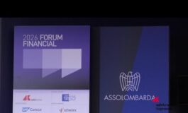 Financial Forum 2026 la trasformazione della funzione Finance al centro della VI edizione 265x160