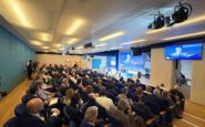 finanza si e conclusa la sesta edizione del financial forum 2026 2