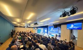 Finanza si e conclusa la sesta edizione del Financial Forum 2026 265x160