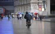 fine del caldo africano ma scatta lallarme meteo 48 ore di temporali violenti sullitalia 2