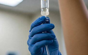 fine vita 63enne ottiene suicidio assistito quarto caso in toscana 2