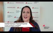 fioramonti ieg longevita tema principale della manifestazione 2