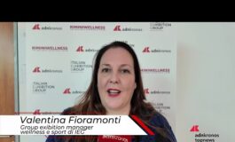 Fioramonti IEG longevita tema principale della manifestazione 265x160
