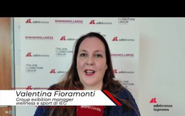 Fioramonti IEG longevita tema principale della manifestazione 364x230