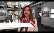fiorino acea premiati giovani artisti al lavoro sul tema dellacqua come risorsa fragile 2