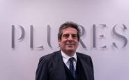 firenze corte dappello respinge richiesta cautelare su trasferimento quote publiacqua 2