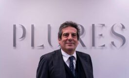 Firenze Corte dAppello respinge richiesta cautelare su trasferimento quote Publiacqua 265x160