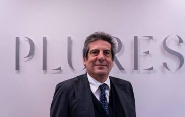 Firenze Corte dAppello respinge richiesta cautelare su trasferimento quote Publiacqua 364x230