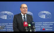 flotilla zingaretti pd israele governato da estremisti commissione ue reagisca subito 2
