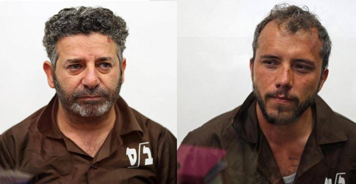 Flotilla, tribunale israeliano proroga di due giorni arresto attivisti