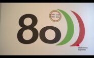 fondazione lottomatica al quirinale per gli 80 anni della repubblica memoria e cittadinanza al 2