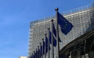 fondi difesa ue safe 5 paesi firmano italia attende la scadenza 2
