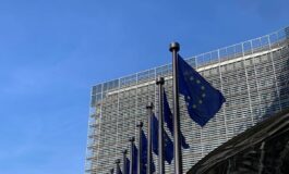 Fondi difesa Ue Safe 5 Paesi firmano Italia attende la scadenza 265x160