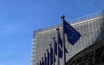 Fondi difesa Ue Safe 5 Paesi firmano Italia attende la scadenza 364x230