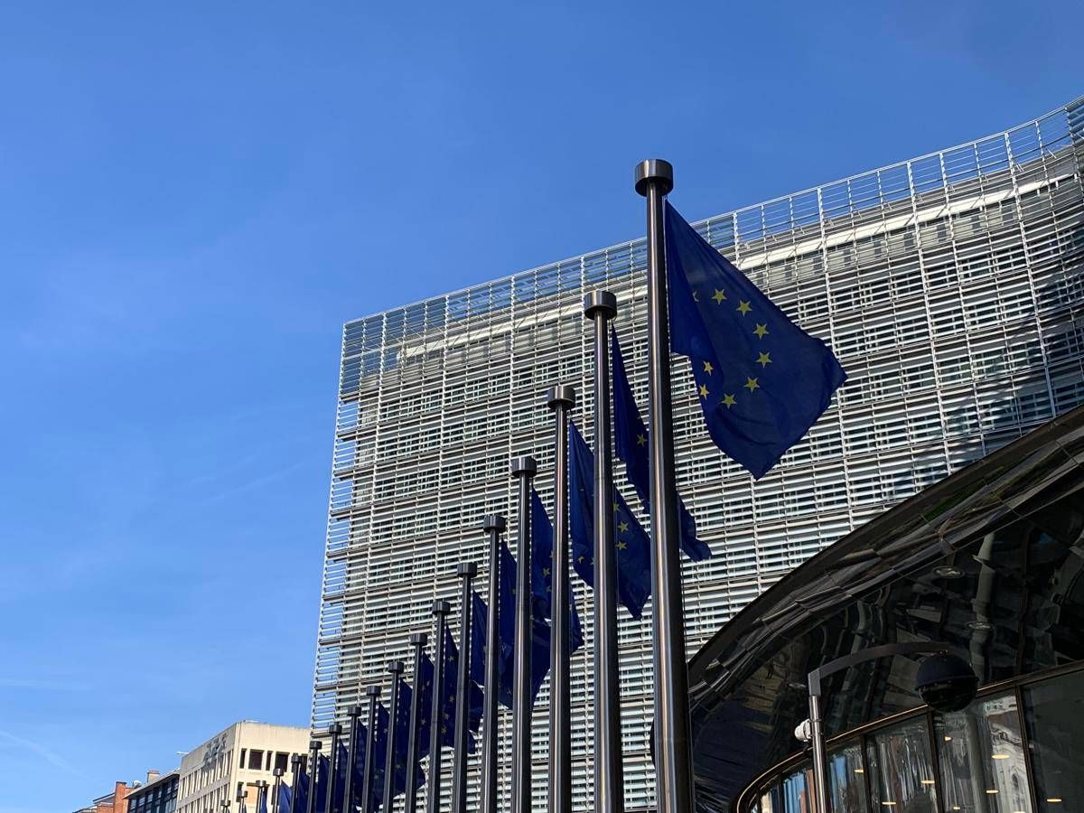 Fondi difesa Ue Safe, 5 Paesi firmano: Italia attende la scadenza