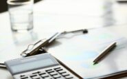 fondi pensione e tfr guida alle nuove regole 2026 online il portale del ministero 2