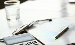 Fondi pensione e Tfr guida alle nuove regole 2026 online il portale del ministero 265x160