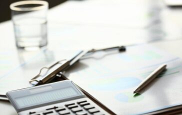 Fondi pensione e Tfr guida alle nuove regole 2026 online il portale del ministero 364x230