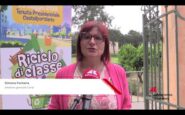 fontana conai progetto riciclo di classe unisce sport e ambiente fin da bambini 2