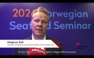 food asli cermaq norway qualita salmone inizia dal mare 2