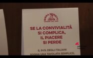 food beverage birra moretti celebra il piacere autentico della tavola italiana 2