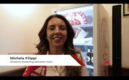 food beverage filippi heineken italia le persone cercano momenti piu genuini semplici e 2