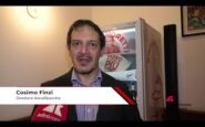 food beverage finzi astraricerche per il 94 degli italiani una tavola con amici e birra e 2