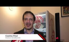 Food Beverage Finzi AstraRicerche ‘per il 94 degli italiani una tavola con amici e birra e 265x160