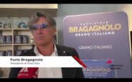 food bragagnolo pasta zara con noi qualita e sostenibilita di pari passo 2