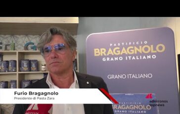 food bragagnolo pasta zara con noi qualita e sostenibilita di pari passo 2