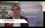 food bragagnolo pasta zara pastificio bragagnolo e fiore allocchiello racchiude sapienza nel 2