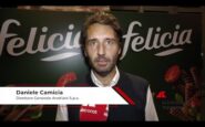 food camicia andriani dalla pasta al mondo bakery miriamo a estendere fibre e vitamine 2