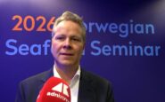 food cermaq norway innovazione e sostenibilita per acquacoltura norvegese 2