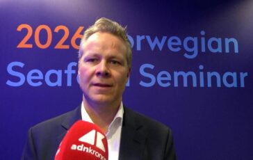 Food Cermaq Norway innovazione e sostenibilita per acquacoltura norvegese 364x230
