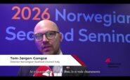 food gangso norwegian seafood council italia puntiamo a introdurre salmone nelle ricette 2