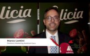 food lentini andriani una pasta integrale con 60 di fibre in piu rispetto a media del mercato 2