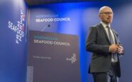 food il mercato ittico retail italiano cresce ancora oltre 4 miliardi di euro nel 2026 2