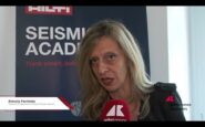 formato aecom nelle opere integrare qualita e sicurezza 2