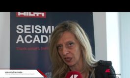 Formato Aecom Nelle opere integrare qualita e sicurezza 265x160